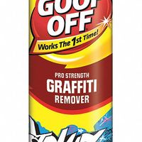 Graffiti Removers thumbnail