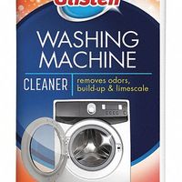 Washing Machine Cleaners thumbnail
