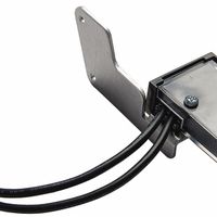 Cleaning & Janitorial Equipment Replacement Parts thumbnail