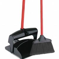 Brushes, Brooms & Dust Pans thumbnail