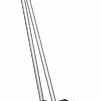 Broom & Dust Pan Sets thumbnail