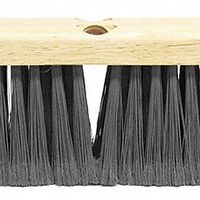 Broom Heads thumbnail