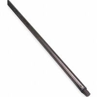 Brush & Broom Handles thumbnail