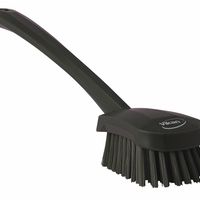 Cleaning Brushes thumbnail