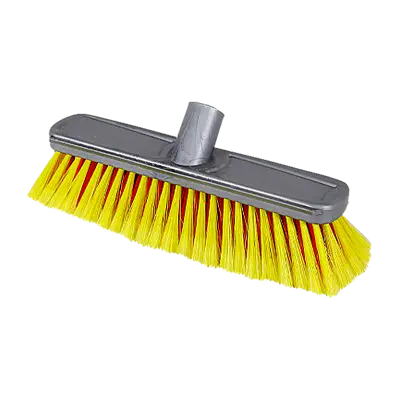 Deck & Wall Brushes thumbnail