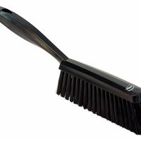 Dusting Brushes thumbnail