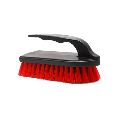 Hand Scrub Brushes thumbnail