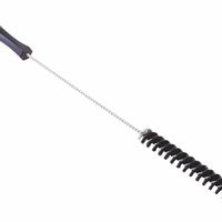 Pipe & Tube Brushes thumbnail