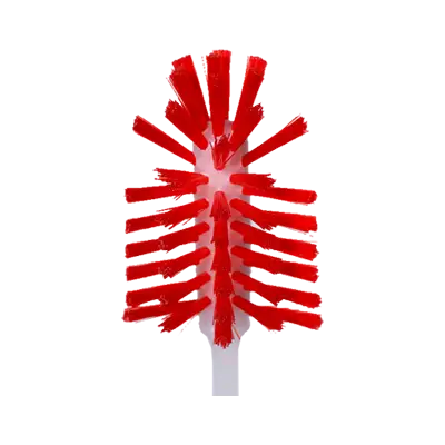 Tank Brushes thumbnail