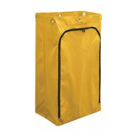 Accessories for Janitorial & Housekeeping Carts thumbnail