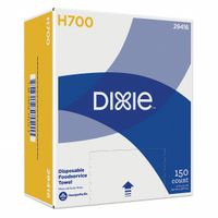 Foodservice Towels thumbnail