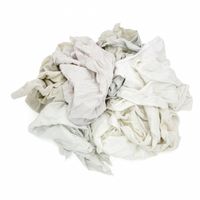 Shop Towels & Cloth Rags thumbnail