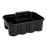 Cleaning Supplies Holders thumbnail