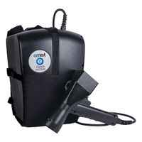 Electrostatic Sprayers thumbnail