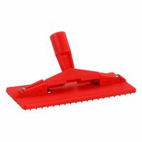 Baseboard Cleaning Pads & Holders thumbnail