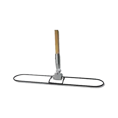 Dust Mop Handles thumbnail