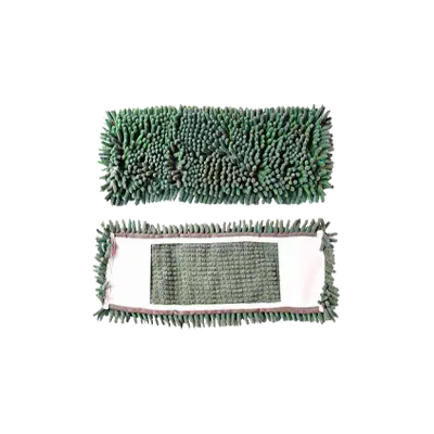 Microfiber Flat Mop Pads thumbnail