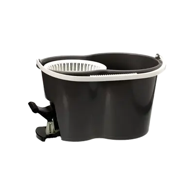 Mop Bucket & Wringer Combinations thumbnail