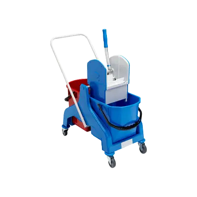 Mop Wringers thumbnail