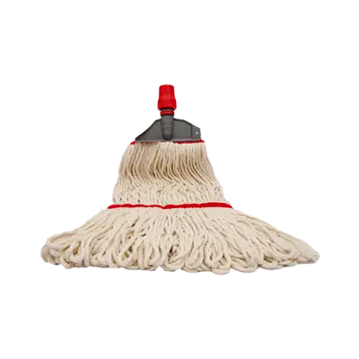 String Mop Heads thumbnail