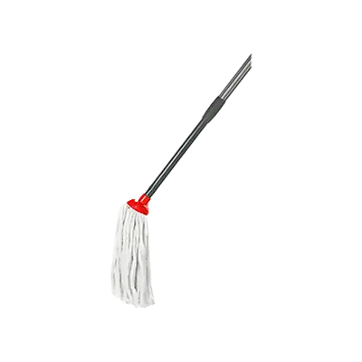 String Mops thumbnail