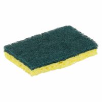Sponges & Scouring Pads thumbnail