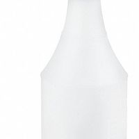 Spray Bottles & Trigger Sprayers thumbnail