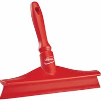 Bench Squeegees thumbnail