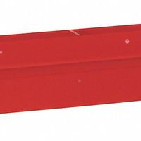 Squeegee Replacement Blades thumbnail