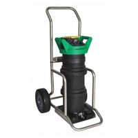 Pure Water Cleaning thumbnail