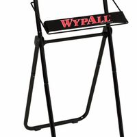 Wipe Dispensers thumbnail