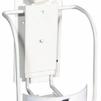 Wipe Dispenser Accessories thumbnail