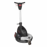 Floor Cleaning Machines thumbnail