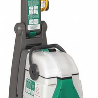 Carpet Extractors thumbnail