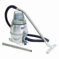 Critical-Area Vacuums thumbnail