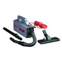 Corded Handheld Vacuums thumbnail