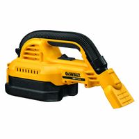 Cordless Handheld Vacuums thumbnail