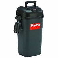 Specialty Shop Vacuums thumbnail