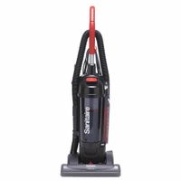 Upright Vacuums thumbnail