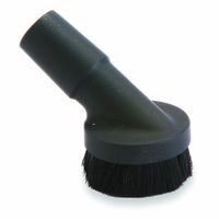 Vacuum Cleaner Attachments thumbnail