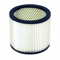 Vacuum Filters thumbnail