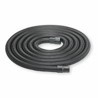 Vacuum Hoses thumbnail
