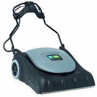 Wide-Area Vacuums thumbnail