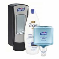 Hand & Personal Care thumbnail