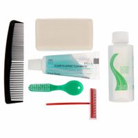 Personal Care Kits thumbnail