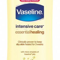 Hand & Body Lotion thumbnail