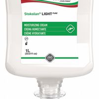 Dispensed Lotions thumbnail