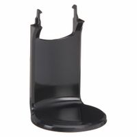 Hand Sanitizer & Dispenser Accessories thumbnail