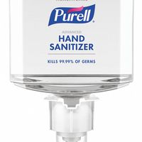 Cartridge Hand Sanitizer Refills thumbnail