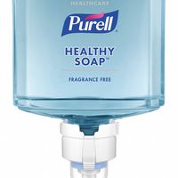 Cartridge Hand Soap Refills thumbnail